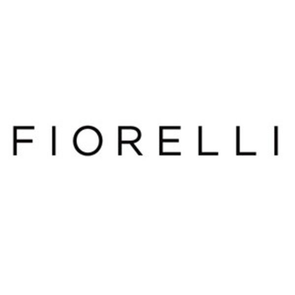 Fiorelli