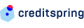 creditspring