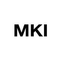 MKI Store