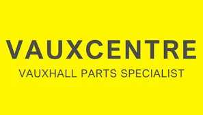 Vauxcentre