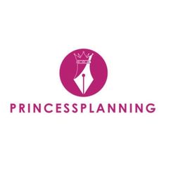 Princess Planning