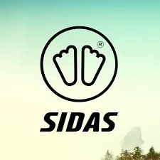 Sidas