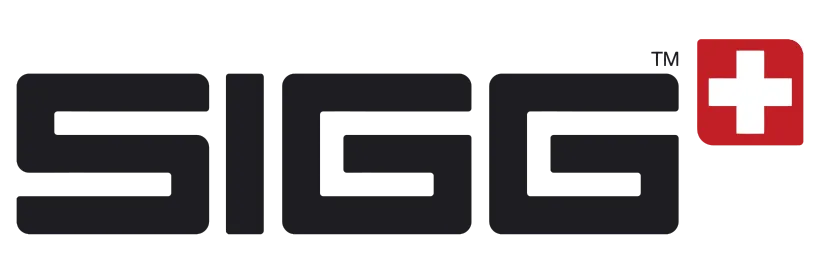 SIGG
