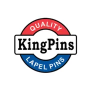 KingPins Promo Codes for January 2026