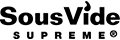 SousVide Supreme