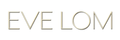 Eve Lom