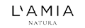 L'amia Natura