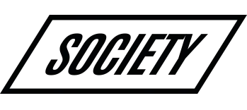Society