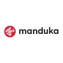 Mandukauk
