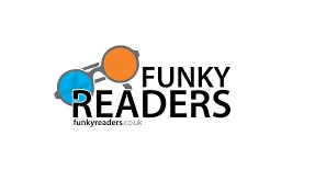 Funky Readers
