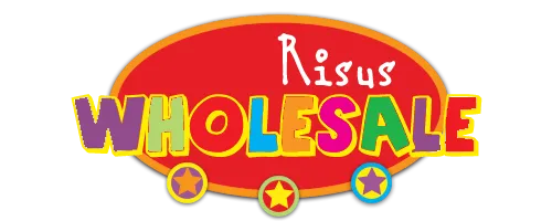 Risus Wholesale