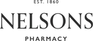 Nelsons Pharmacy