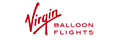 Virgin Balloon Flights