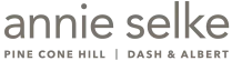 Annie Selke