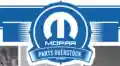 Mopar Parts Overstock Coupon Codes for April 2026