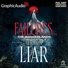 Graphic Audio