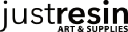 Just Resin Promo Codes for April 2026