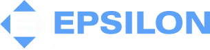 Epsilon Pc