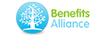 Benefits Alliance Travel Insurance