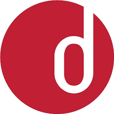Danetti