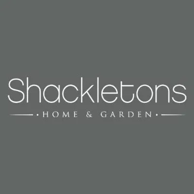 Shackletons