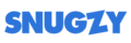 Snugzy