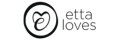 Etta Loves