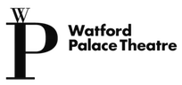 Watford Palace Theatre