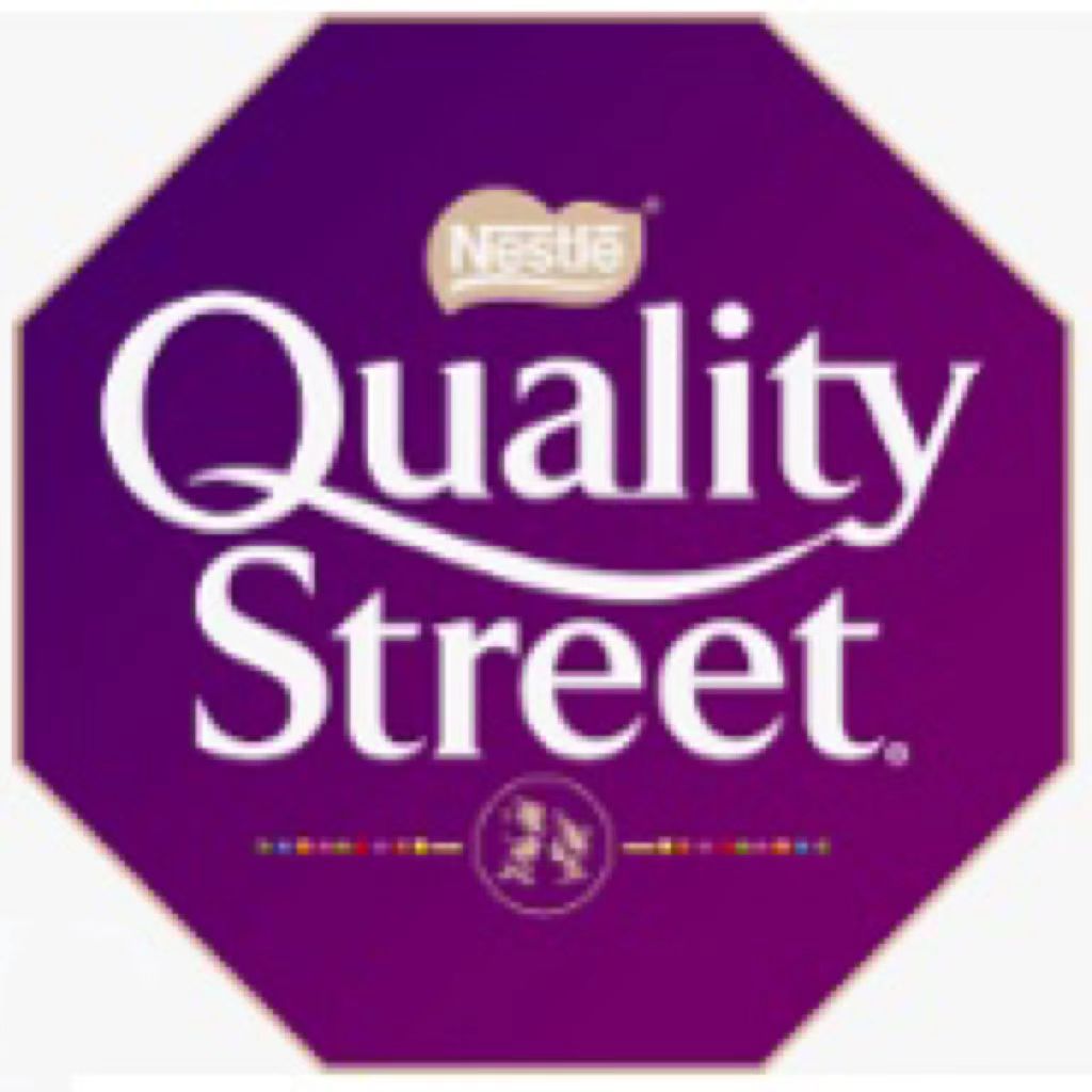 Quality Street