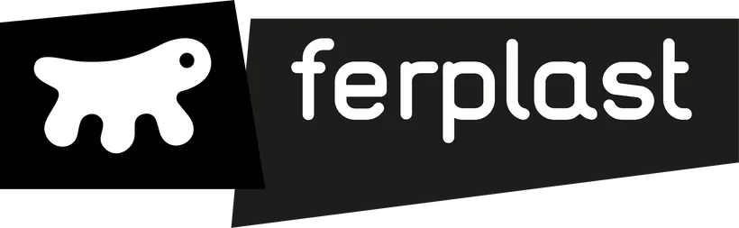 Ferplast