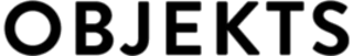 Objekts Jewelry