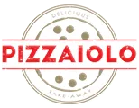 Pizzaiolo