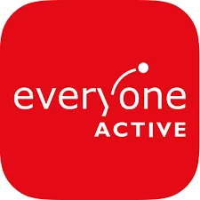 Everyone Active Promo Codes for April 2026