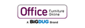 Office Furniture Online