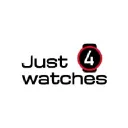 Just4watches