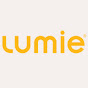 Lumie