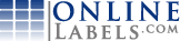 Online Labels