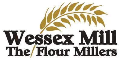 Wessex Mill