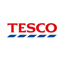 Tesco Photo