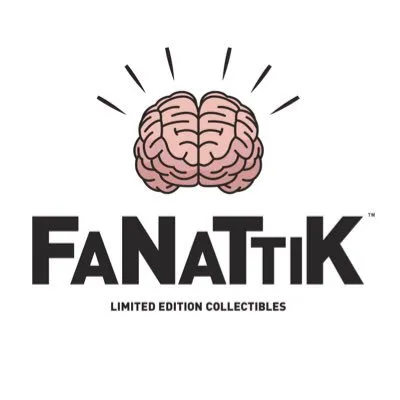 Wearefanattik