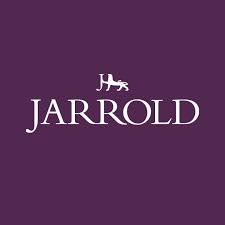 Jarrold