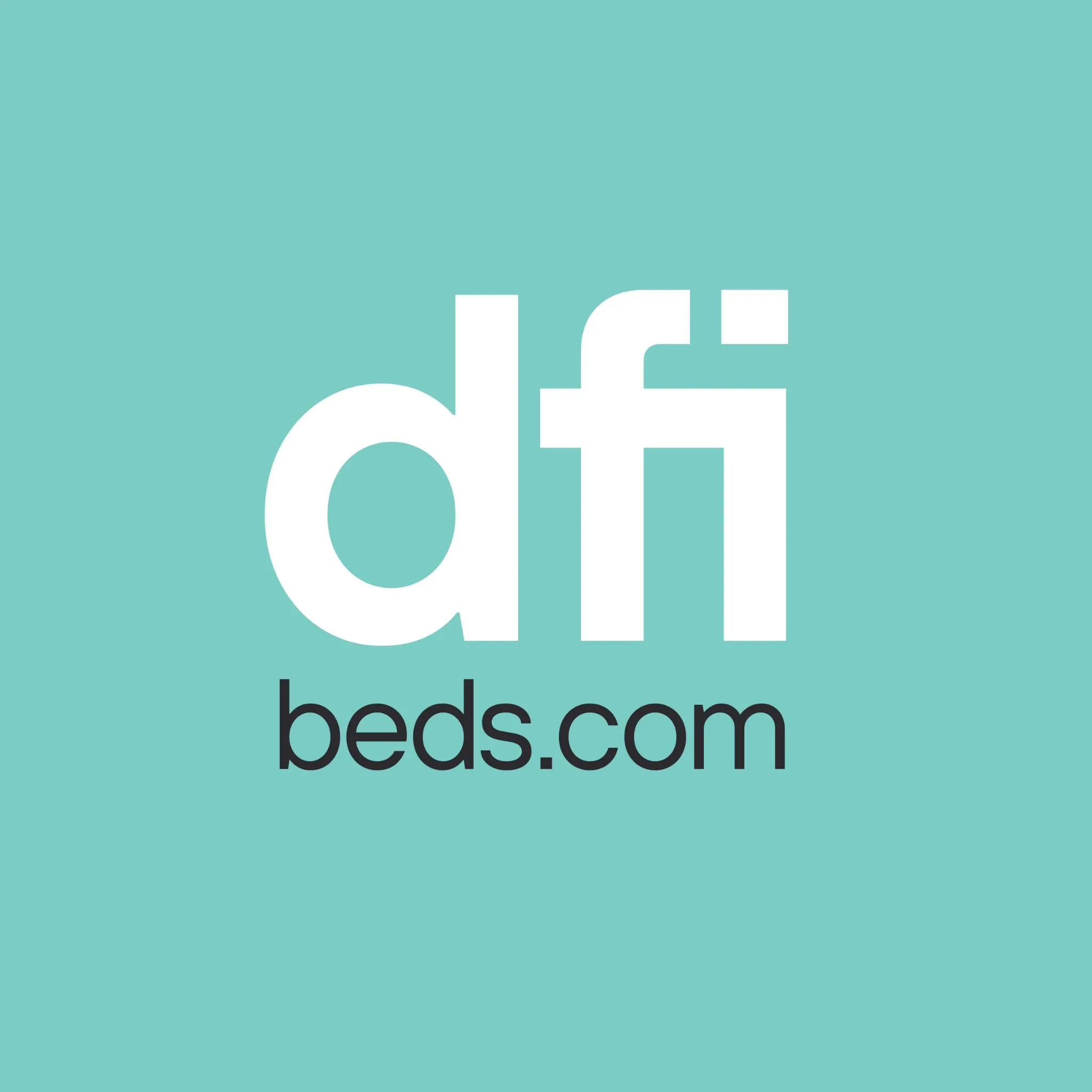 Dfi Beds