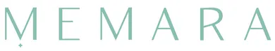 Memara