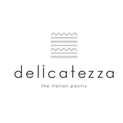Delicatezza