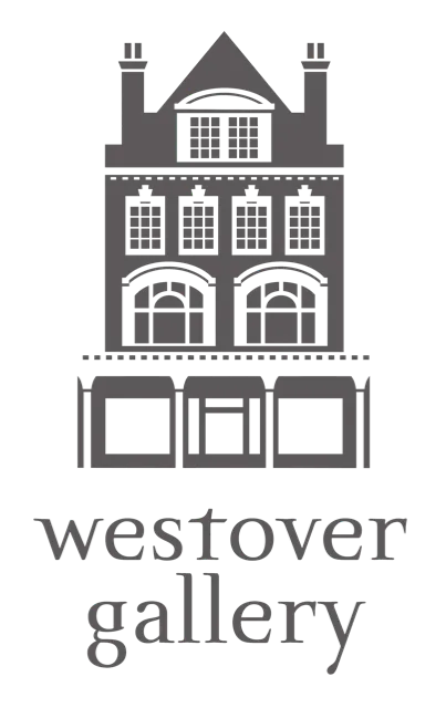 Westover Gallery