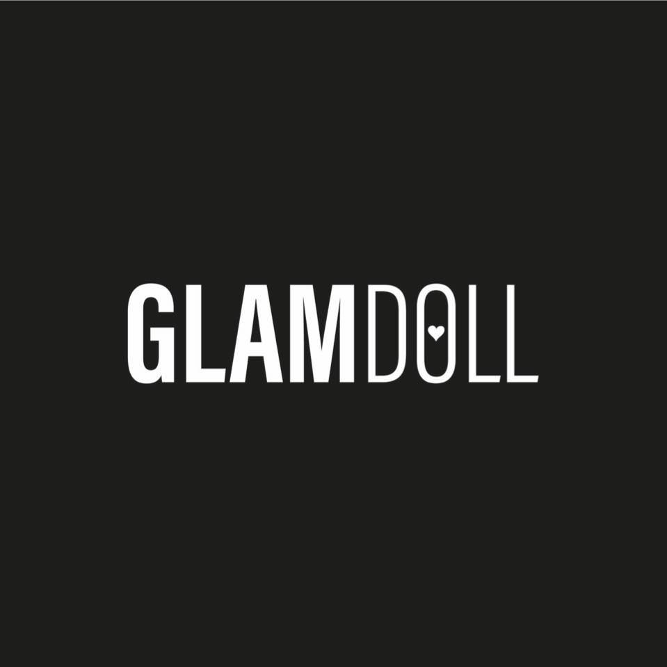 Glam Doll Fashion