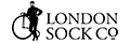 London Sock Company