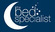 The Bed Specialist