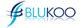 BLUKOO