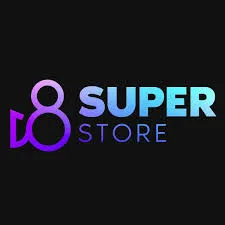 D8Superstore Coupon Codes for April 2026